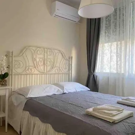 ~ένας προορισμός μια ανάσα από την αθήνα *