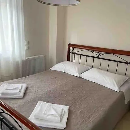 ~ένας προορισμός μια ανάσα από την αθήνα Apartmán