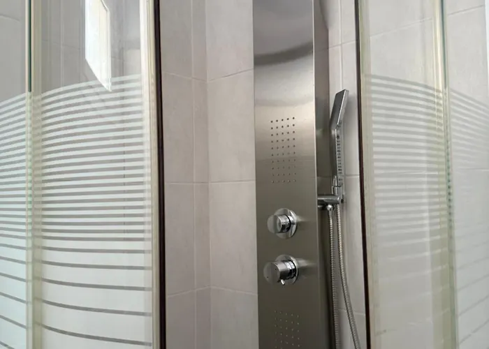 ~ένας προορισμός μια ανάσα από την αθήνα Apartamento Erétria